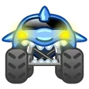 🚘