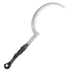 🔪