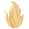 🔥