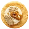 🍪