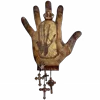 🪬