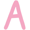 💗