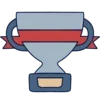 🏆