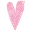💖
