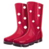 👢