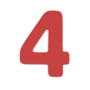 4️⃣