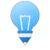 💡