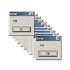 🌐