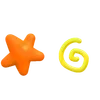 🌟