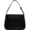 👜