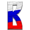 🇷🇺