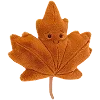 🍁