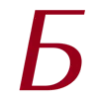 🔴