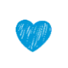 🔹