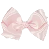 🎀