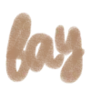 🤍