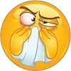 🤒