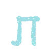 🔠