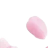 ⭐