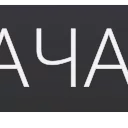 🔤