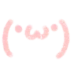 😊