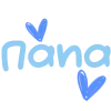 💙
