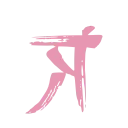 🌸