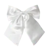 🎀