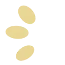 📎