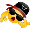 🤟