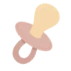 👶