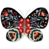 🦋
