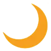 🌙