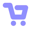 🛒