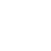 5️⃣