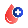 🩸