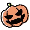🎃