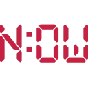 ⏱