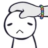 🫳