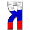🇷🇺