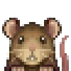 🐀