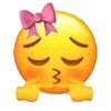 🥹