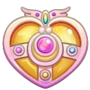 💖