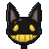 🐈‍⬛