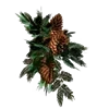 🌲