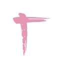 🇯🇵