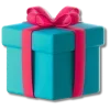 🎁