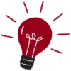 💡
