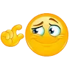 ▪