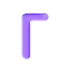 💜